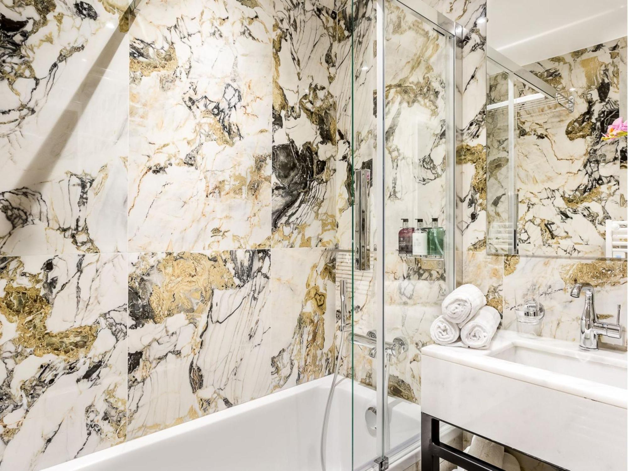 Merveil - Luxury Suite - Louvre - Sebastopol II Παρίσι Εξωτερικό φωτογραφία